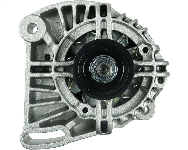 Alternator Doblo 1.2 8V  Palio 1.2  Panda 1.1  Panda 1.2  Panda 1.2 4×4  Panda 1.2 X 
