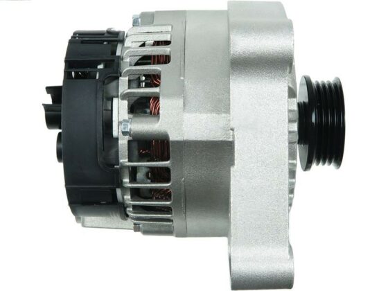 Alternator Doblo 1.2 8V  Palio 1.2  Panda 1.1  Panda 1.2  Panda 1.2 4×4  Panda 1.2 X 