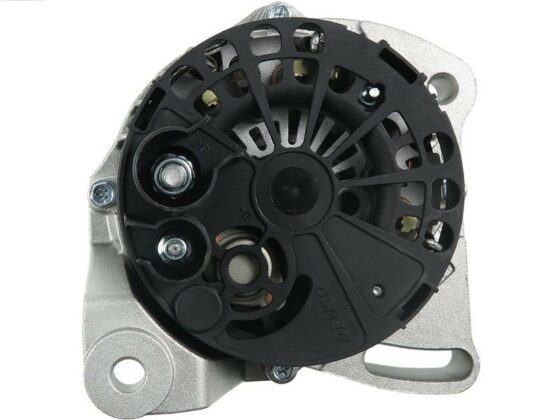 Alternator Doblo 1.2 8V  Palio 1.2  Panda 1.1  Panda 1.2  Panda 1.2 4×4  Panda 1.2 X 
