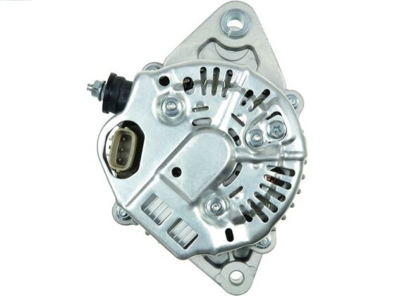 Alternator Avensis 1.6  Avensis 1.8  Carina 1.6  Carina 1.8  Corolla 1.6 [4A-FE]  [7A