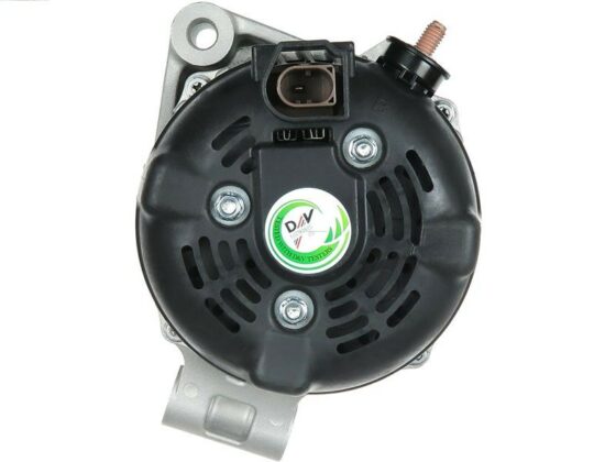 Alternator F-Type 3.0 S V6  F-Type 3.0 S V6 AWD  F-Type 3.0 V6  F-Type 3.0 V6 AWD  F-
