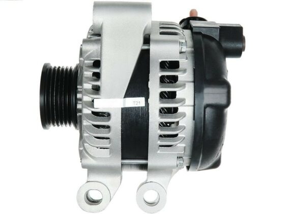 Alternator F-Type 3.0 S V6  F-Type 3.0 S V6 AWD  F-Type 3.0 V6  F-Type 3.0 V6 AWD  F-