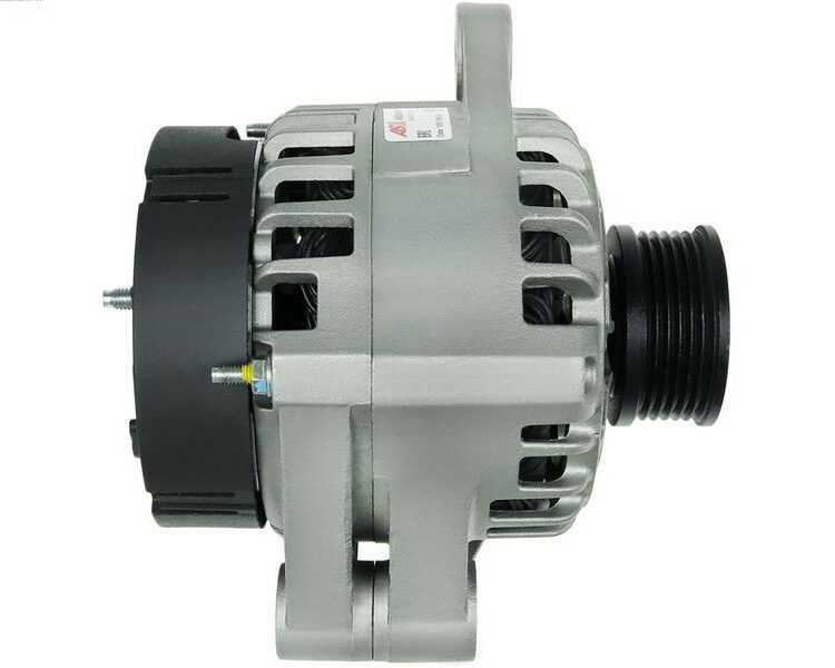 Alternator 159 1.9 JTDM 8V  Croma 1.9 JTD 16V  Croma 1.9 JTD 8V  Croma 1.9 Multijet 