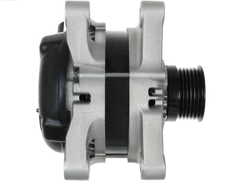 Alternator C-Max 1.6 TDCi Focus 1.6 TDCi Fusion 1.6 TDCi Kuga 2.0 TDCi Kuga 2.0 T