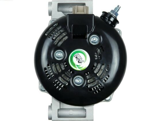 Alternator Grand Cherokee 3.0 CRD V6 4×4  Thema 3.0 D [EXF] 02.2011-