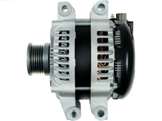 Alternator Grand Cherokee 3.0 CRD V6 4×4  Thema 3.0 D [EXF] 02.2011-