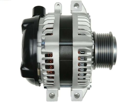 Alternator  HONDA ACCORD 2.2 DTEC