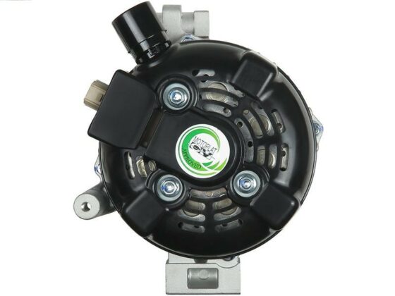 Alternator  HONDA ACCORD 2.2 DTEC