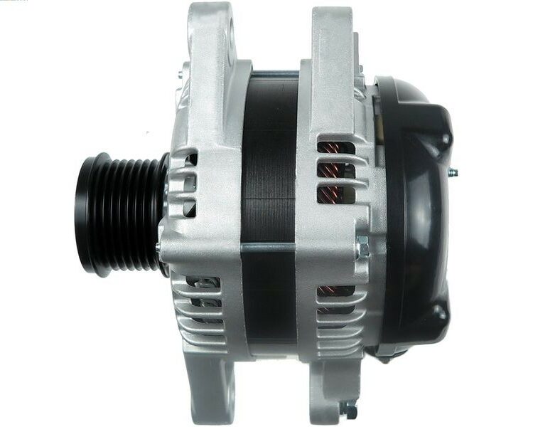Alternator Various Models