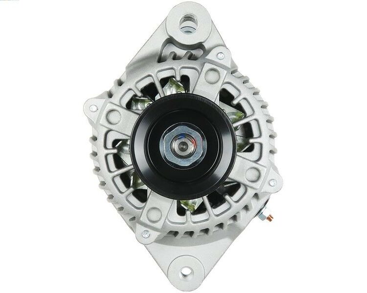 Alternator Yaris 1.3 VVT-i [2SZ-FE] 01.2006-12.2008