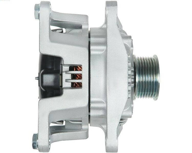 Alternator Various Models  Durango 5.7  Ram 1500 5.7  Ram 2500 5.7  Ram 3500 5.7  Ram