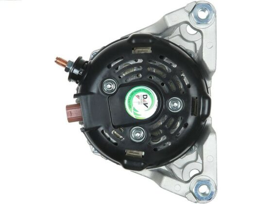 Alternator Various Models  Durango 5.7  Ram 1500 5.7  Ram 2500 5.7  Ram 3500 5.7  Ram