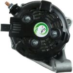 ALTERNATOR JEEP LIBERTY 2.8 - obrazek 2