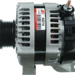 ALTERNATOR JEEP LIBERTY 2.8 - obrazek 4