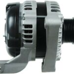 ALTERNATOR JEEP LIBERTY 2.8 - obrazek 5