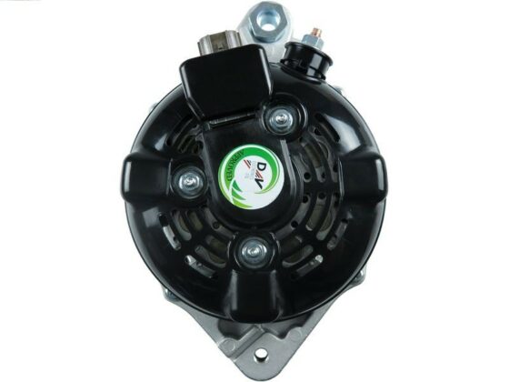 Alternator  LEXUS GS 300 3.0