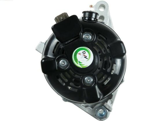 Alternator 4 Runner 4.0  Tacoma 4.0  Tundra 4.0 [1GRFE] 01.2002-12.2009
