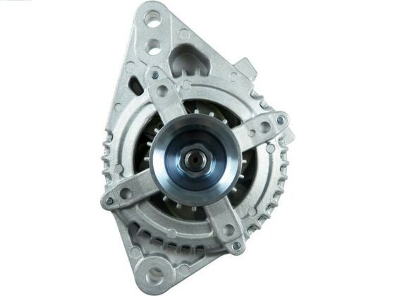 Alternator 4 Runner 4.0  Tacoma 4.0  Tundra 4.0 [1GRFE] 01.2002-12.2009