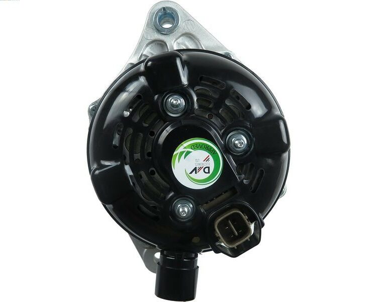 Alternator Vue 3.5  01.2004-12.2007