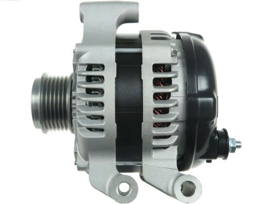 Alternator 200 3.6 V6  Cherokee 3.2 V6  01.2015-12.2015