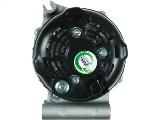 Alternator 200 3.6 V6  Cherokee 3.2 V6  01.2015-12.2015