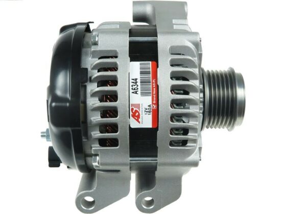 Alternator 200 3.6 V6  Cherokee 3.2 V6  01.2015-12.2015