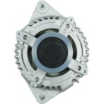 ALTERNATOR TOYOTA LAND CRUISER 3.0 D-4D - obrazek 4