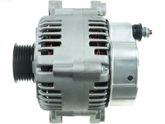 Alternator Azera 3.3  Azera 3.8  Entourage 3.8  Grandeur 3.3  ix55 3.8 V6  ix55 3.8 V