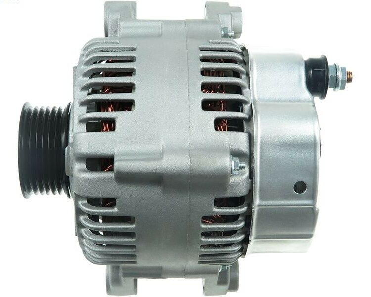 Alternator Azera 3.3  Azera 3.8  Entourage 3.8  Grandeur 3.3  ix55 3.8 V6  ix55 3.8 V