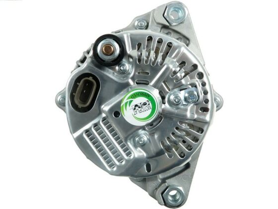 Alternator Azera 3.3  Azera 3.8  Entourage 3.8  Grandeur 3.3  ix55 3.8 V6  ix55 3.8 V