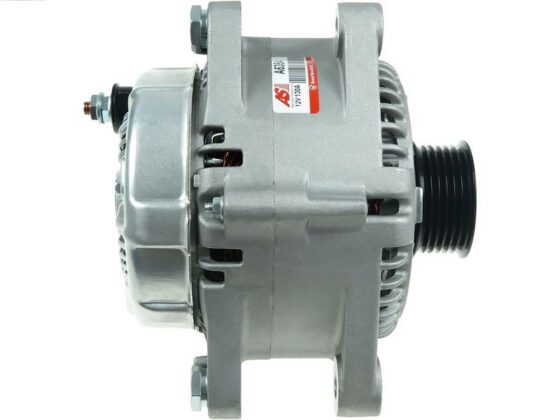 Alternator Azera 3.3  Azera 3.8  Entourage 3.8  Grandeur 3.3  ix55 3.8 V6  ix55 3.8 V