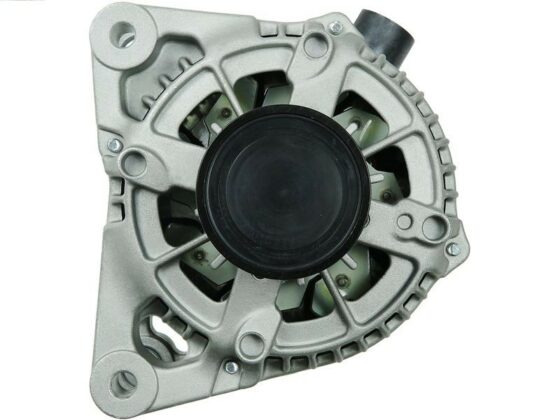 Alternator EcoSport 1.0 EcoBoost  Fiesta 1.0  Fiesta 1.0 EcoBoost  Focus 1.0 EcoBoost