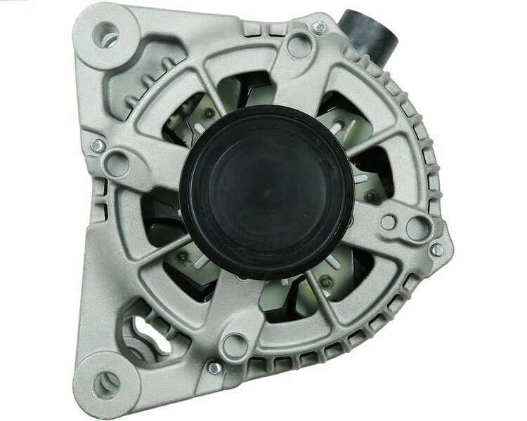Alternator EcoSport 1.0 EcoBoost  Fiesta 1.0  Fiesta 1.0 EcoBoost  Focus 1.0 EcoBoost