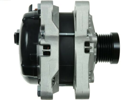 Alternator EcoSport 1.0 EcoBoost  Fiesta 1.0  Fiesta 1.0 EcoBoost  Focus 1.0 EcoBoost