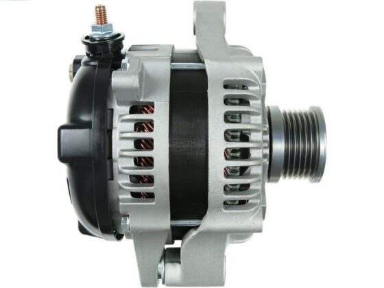 Alternator Espace 3.0 dCi  Grand Espace 3.0 dCi [P9X701]  [P9X715]   01.2002-