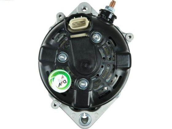 Alternator Espace 3.0 dCi  Grand Espace 3.0 dCi [P9X701]  [P9X715]   01.2002-