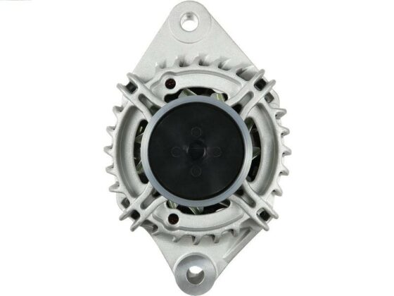 Alternator  a6362