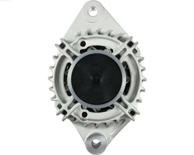 Alternator  a6362