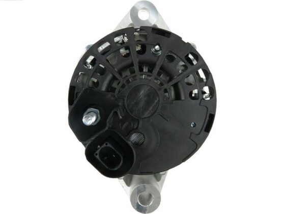 Alternator  a6362