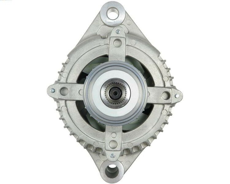 Alternator Giulietta 1.6 JTDM  Giulietta 2.0 JTDm  500L 1.6 D Multijet [940A3.000]  [