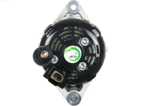 Alternator Giulietta 1.6 JTDM  Giulietta 2.0 JTDm  500L 1.6 D Multijet [940A3.000]  [