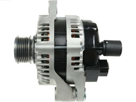 Alternator Giulietta 1.6 JTDM  Giulietta 2.0 JTDm  500L 1.6 D Multijet [940A3.000]  [