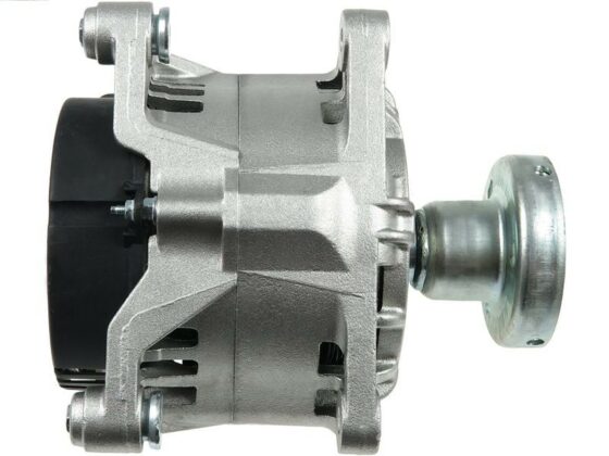 Alternator Focus 1.8 TDCi  Focus 1.8 TDDi  Focus 2.0 i 16V  Focus 2.0 i RS  Focus 2.0