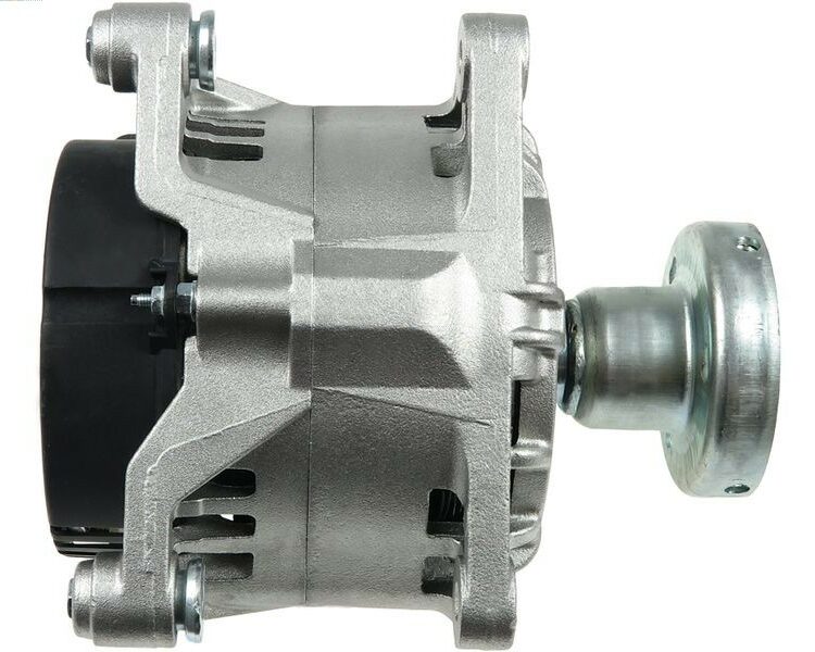 Alternator Focus 1.8 TDCi  Focus 1.8 TDDi  Focus 2.0 i 16V  Focus 2.0 i RS  Focus 2.0