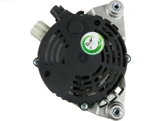 Alternator Focus 1.8 TDCi  Focus 1.8 TDDi  Focus 2.0 i 16V  Focus 2.0 i RS  Focus 2.0