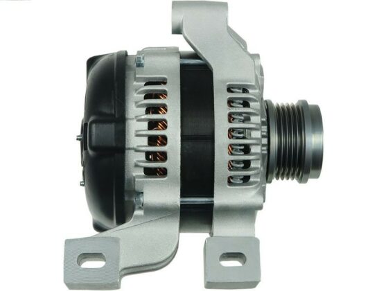 Alternator Focus 2.5 RS  Focus 2.5 RS 500  Focus 2.5 ST  S40 2.4  S40 2.5 T5  V50 2.4
