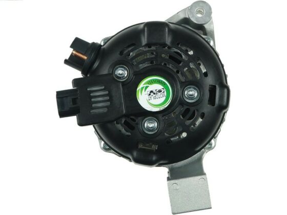 Alternator Focus 2.5 RS  Focus 2.5 RS 500  Focus 2.5 ST  S40 2.4  S40 2.5 T5  V50 2.4
