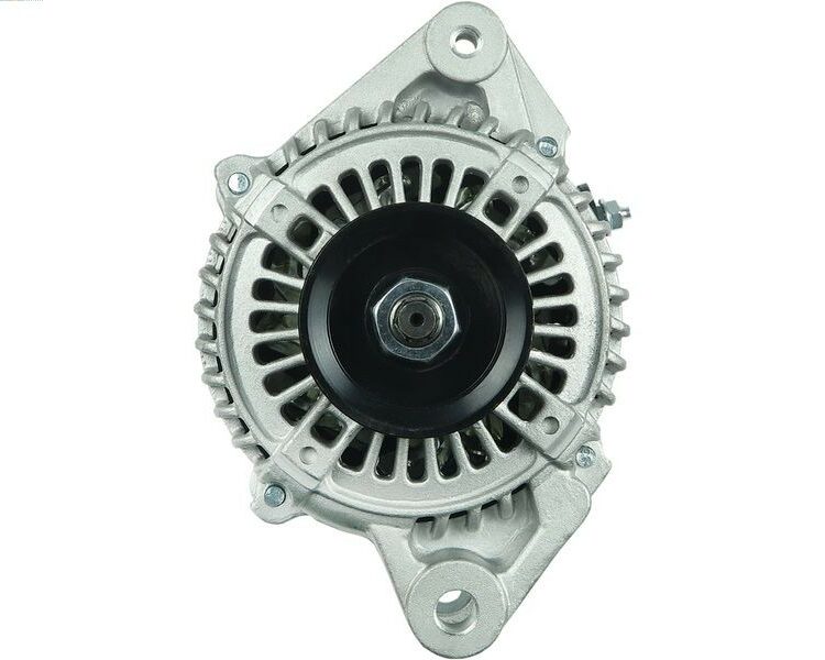Alternator Yaris 1.3  Yaris 1.5 [2NZ-FE]  [1NZ-FE] 01.2006-04.2013