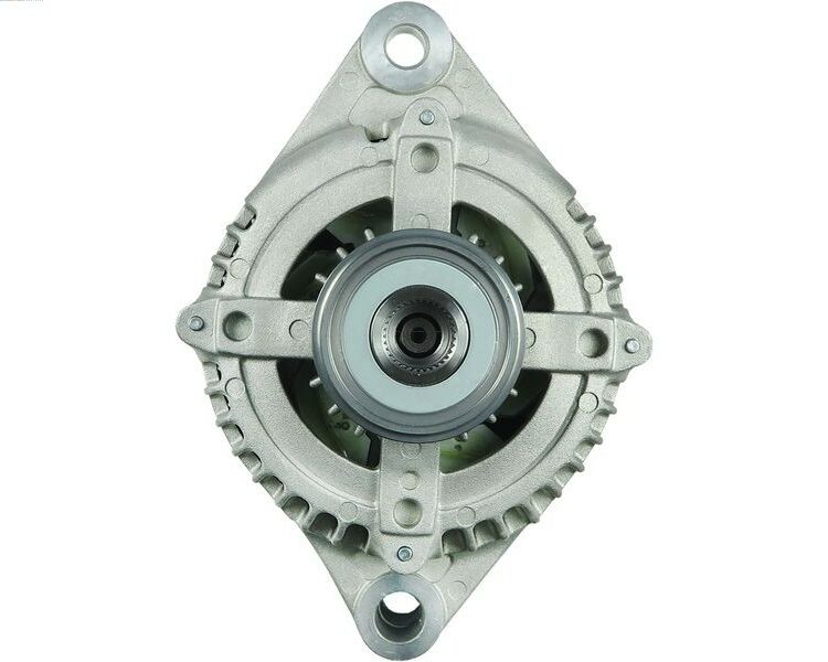 Alternator Giulietta 1.4 BiFuel  Giulietta 1.4 TB [198A4.000]  [940A2.000]  [940A6.00