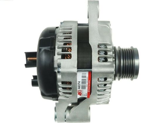 Alternator Giulietta 1.4 BiFuel  Giulietta 1.4 TB [198A4.000]  [940A2.000]  [940A6.00